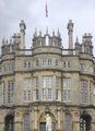 Burghley House image 9