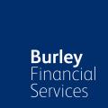 Burley Financial Services Ltd image 2
