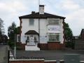 Burley House Dental Care image 2