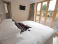 Burlington Self Catering Holiday Rental Apartment, Bath image 4