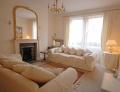 Burlington Self Catering Holiday Rental Apartment, Bath image 1