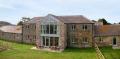Burnfoot Holiday Cottages image 4
