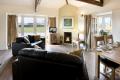 Burnfoot Holiday Cottages image 5