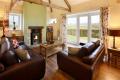 Burnfoot Holiday Cottages image 6