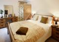 Burnfoot Holiday Cottages image 7