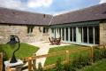 Burnfoot Holiday Cottages image 10