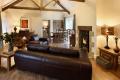 Burnfoot Holiday Cottages image 1