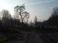 Burngreave Cemetery image 1