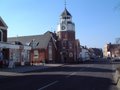 Burnham-on-Crouch, Burnham Cinema (o/s) image 8