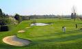 Burnham-on-Crouch Golf Club Ltd image 1