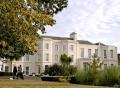 Burnham Beeches Hotel image 7