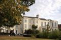 Burnham Beeches Hotel image 10