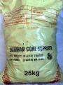 Burnham Coal Supplies / BCS solid fuel image 6