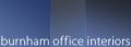 Burnham Office Interiors Limited logo
