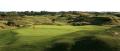 Burnham and Berrow Golf Club image 2