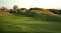 Burnham and Berrow Golf Club image 3