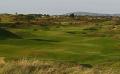 Burnham and Berrow Golf Club image 4