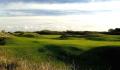 Burnham and Berrow Golf Club image 5