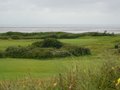 Burnham and Berrow Golf Club image 6