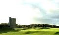 Burnham and Berrow Golf Club image 7