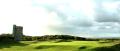 Burnham and Berrow Golf Club image 1