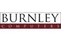 Burnley Computers logo