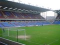 Burnley FC image 2