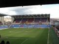 Burnley Football Club image 1