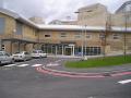 Burnley General Hospital image 1