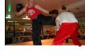 Burnley  Thai boxing image 3