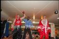 Burnley  Thai boxing image 4