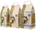 Burns Pet Nutrition image 2