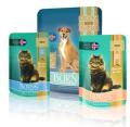 Burns Pet Nutrition image 3
