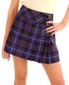 Burnside Highland Dress image 5