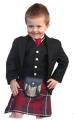 Burnside Highland Dress image 1