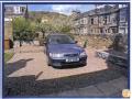 Burntisland Holiday Lets image 10