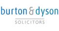 Burton & Dyson Solicitors image 1