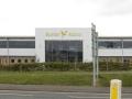 Burton Albion Football Club image 1