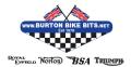 Burton Bike Bits image 1