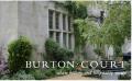 Burton Court image 2