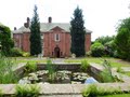 Burton Manor image 1