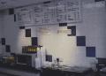 Burton Road Chippy image 2