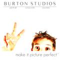 Burton Studios image 1