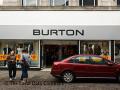 Burton image 1