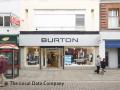 Burton image 1