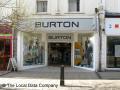 Burton image 1