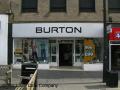 Burton image 1
