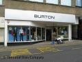 Burton image 1