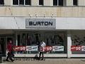 Burton image 1
