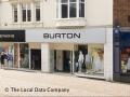 Burton image 1